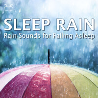 Rain Relaxation TA歌曲歌詞大全_Rain Relaxation TA最新歌曲歌詞