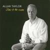 allan taylor