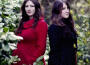 The Unthanks