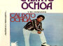 Calixto Ochoa