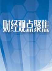 趙濤演過的電影電視劇線上看_影視作品大全 - 蟲蟲明星