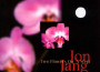 Two Flowers on a Stem專輯_Jon JangTwo Flowers on a Stem最新專輯