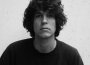 Tobias Jesso Jr.