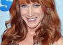 Kathy Griffin