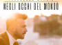 Negli occhi del mondo專輯_Francesco MarzioNegli occhi del mondo最新專輯