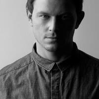 Fedde Le Grand