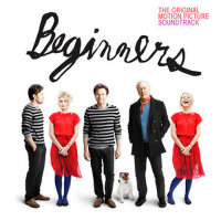 Beginners (Original Motion Picture Soundtrack)專輯_Brian ReitzellBeginners (Original Motion Picture Soundtrack)最新專輯