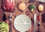 Food and Musik專輯_削除Food and Musik最新專輯