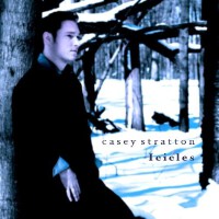 Casey Stratton圖片照片_Casey Stratton