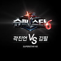 슈퍼스타K6 곽진언 vs 김필