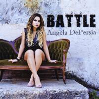 Battle專輯_Angela DePersiaBattle最新專輯