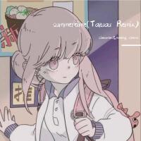 Summertime (Takuau remix)