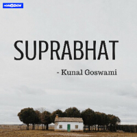 Kunal Goswami歌曲歌詞大全_Kunal Goswami最新歌曲歌詞