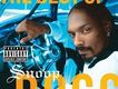 The Best Of Snoop Do