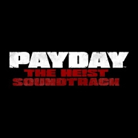 Payday: The Heist