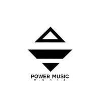 Power Music Beatz