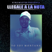 Yo Soy Montana