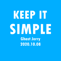 Ghost Jerry歌曲歌詞大全_Ghost Jerry最新歌曲歌詞