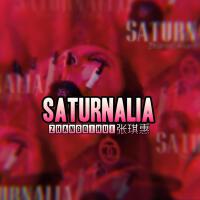 Saturnalia