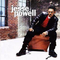 jesse powell圖片照片_jesse powell