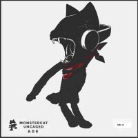 Monstercat歌曲歌詞大全_Monstercat最新歌曲歌詞