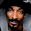 Snoop Dogg
