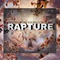 Rapture