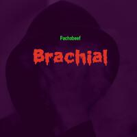 Brachial