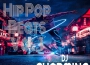 Electro Hip Pop Beats Vol. 1專輯_DJ CharmingElectro Hip Pop Beats Vol. 1最新專輯