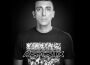 Astrix