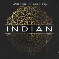 Indian專輯_Avr YngIndian最新專輯