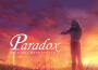 崩壞3-Paradox-Original Soundtrack專輯_HOYO-MiX崩壞3-Paradox-Original Soundtrack最新專輯