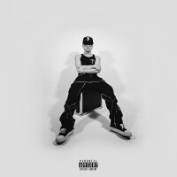 TEEN(R)AGE (Deluxe) [Explicit]