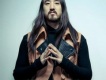 Steve Aoki圖片照片_Steve Aoki