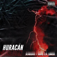 Huracán