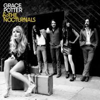 Grace Potter & the Nocturnals