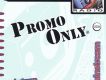 Promo Only Mainstrea