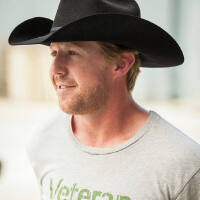 Kyle Park