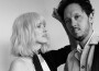 Gungor