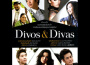 Divos & Divas專輯_José CarrerasDivos & Divas最新專輯