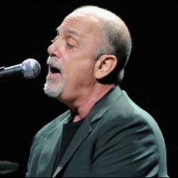 Billy Joel[比利.喬]圖片照片_Billy Joel[比利.喬]