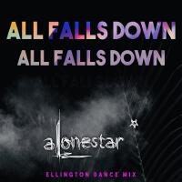 All Falls Down (feat. Ed Sheeran) (Dance Remix )