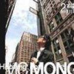 Vol. 2 - His Story專輯_MC MongVol. 2 - His Story最新專輯