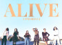 Alive專輯_CimorelliAlive最新專輯