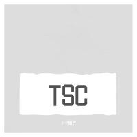 TSC