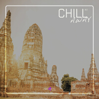 Chill Away #2專輯_EphemeralChill Away #2最新專輯