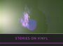 Stories On Vinyl專輯_Jackie WilsonStories On Vinyl最新專輯