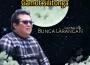 Gamot Silitonga歌曲歌詞大全_Gamot Silitonga最新歌曲歌詞