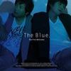 The Blue歌曲歌詞大全_The Blue最新歌曲歌詞