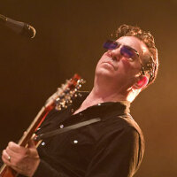 Richard Hawley